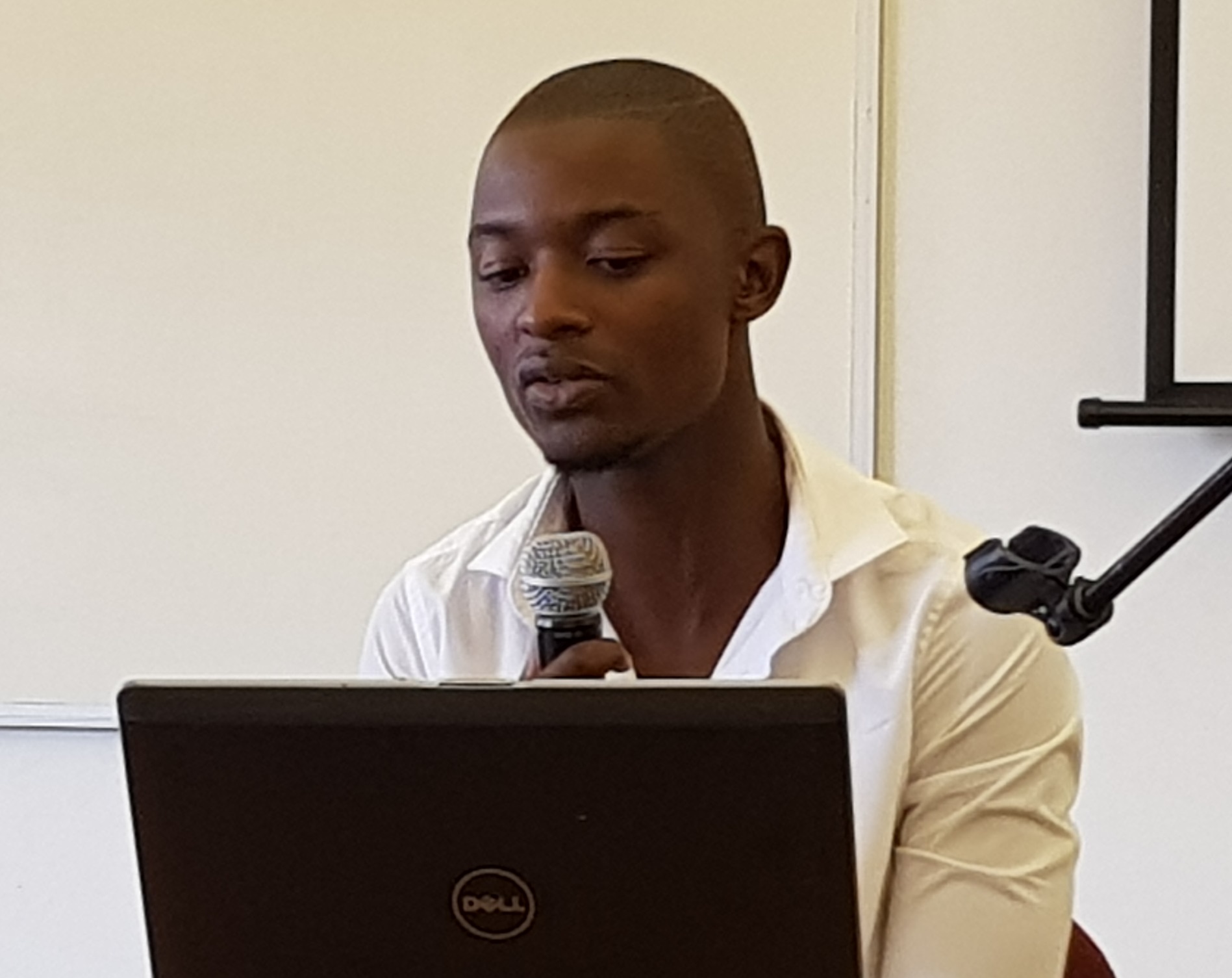 Doctoral thesis rudiment 07 picture